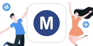 mozo.webp mozo.webp