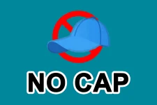 What-does-No-Cap-Mean.webp