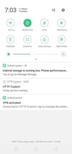 Screenshot_2021-03-11-19-03-19-14.webp