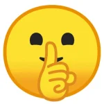1615461386554.webp