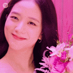 200.gif