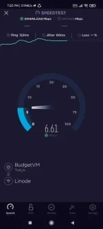 Screenshot_2021-03-11-19-20-32-638_org.zwanoo.android.speedtest.webp