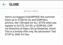 Screenshot_2021-03-11-19-28-13-813_com.huawei.mw.webp