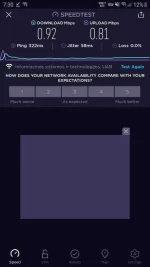 Screenshot_20210311-193050_Speedtest.webp