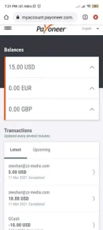 Screenshot_2021-03-11-19-31-40-258_com.android.chrome.webp
