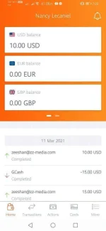 Screenshot_20210311_190943_com.payoneer.android.webp
