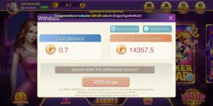 Screenshot_2021-03-11-19-27-04-462_com.gl.rainbowgani.webp