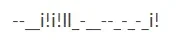 1615463430164.webp