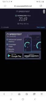 Screenshot_20210311-195405_Samsung Internet.webp Screenshot_20210311-195405_Samsung Internet.webp