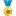 1f3c5.webp
