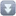 23ec.webp