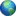 1f30e.webp