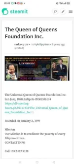 Screenshot_2021-03-11-20-40-59-38.webp