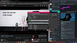 1615524780741.webp