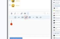 Screenshot 2021-03-11 210000.webp