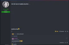 Screenshot (50).webp