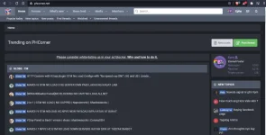 Screenshot (52).webp