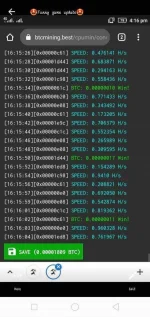 Screenshot_2021-03-11-19-50-10-56.webp