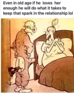 FB_IMG_1615393732599.webp