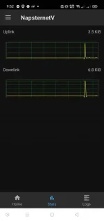 Screenshot_2021-03-11-21-52-12-93_1f189b1933eb637b15783aa8ccae53ae.webp