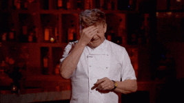 200.gif