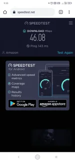 Screenshot_2021-03-11-21-55-26-1402096567.webp