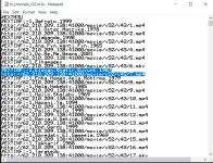 1615471099192.webp
