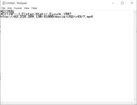 1615471155530.webp