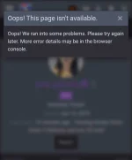 Screenshot_2021-03-11-21-59-43-97.webp