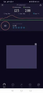 Screenshot_20210311_215423_org.zwanoo.android.speedtest.webp