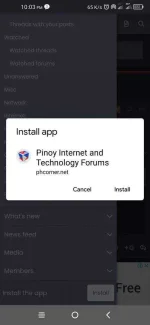 Screenshot_2021-03-11-22-03-57-534.webp