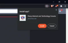 Screenshot (53).webp