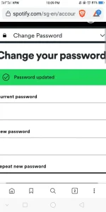 Screenshot_2021-03-11-22-09-46-45.webp