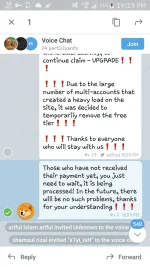 Screenshot_2021-03-11-22-13-07.webp