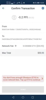 Screenshot_20210311_222941_com.wallet.crypto.trustapp.webp