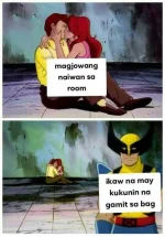 FB_IMG_1615393039784.jpg