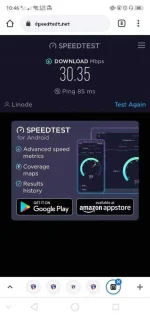 Screenshot_2021-03-11-22-46-47-74.webp