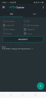 Screenshot_2021-03-11-22-46-55-56.webp