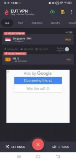Screenshot_20210311_224832.webp