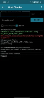 Screenshot_20210311-180223_HTTP_Injector_1.webp