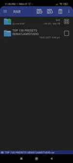 Screenshot_2021-03-11-23-05-55-982_com.rarlab.rar.webp