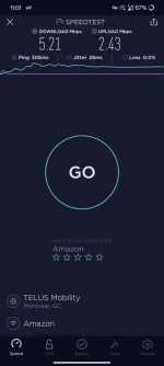 Screenshot_20210311-230106_Speedtest.webp