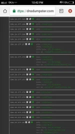 Screenshot_20210311_224251.webp