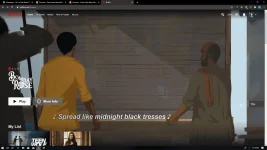 Screenshot (52).webp