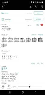 Screenshot_20210311-231445_Tabs.webp