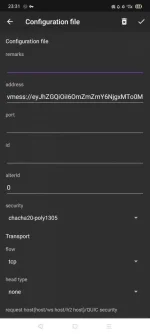Screenshot_2021-03-11-23-31-33-90_4212e40b9225be51d3d564b7661326c8.webp