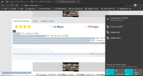 1615477813178.webp
