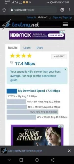 Screenshot_20210312_000745_com.android.chrome.webp