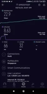 Screenshot_2021-03-12-00-08-11-874_org.zwanoo.android.speedtest.webp Screenshot_2021-03-12-00-08-11-874_org.zwanoo.android.speedtest.webp