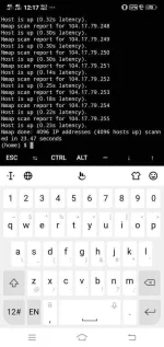 Screenshot_20210312_001742.webp